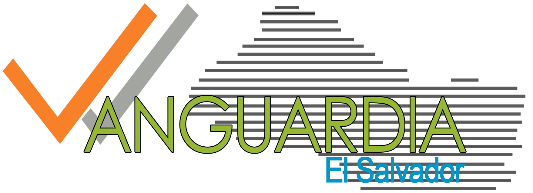 Vanguardia El Salvador