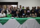 Caso líderes de Santa Marta: “La defensa técnica considera que no existen elementos suficientes para arribar a una detención provisional”